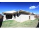 22 Player Street, North Lakes QLD 4509