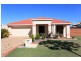 40 Gannet Cct, North Lakes QLD 4509
