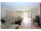 40 Gannet Cct, North Lakes QLD 4509