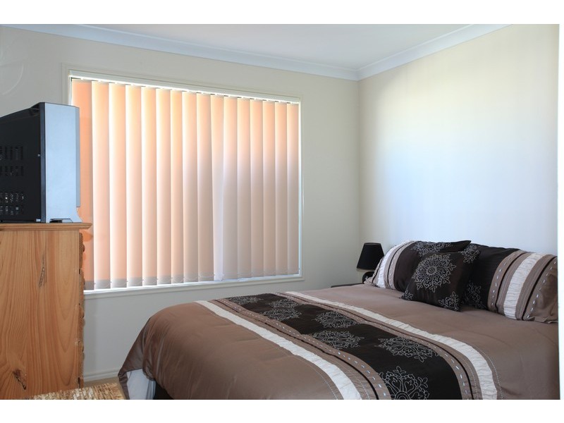 40 Gannet Cct, North Lakes QLD 4509