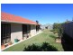 40 Gannet Cct, North Lakes QLD 4509