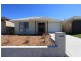 Lot 607,, 18 Moonie Crescent, North Lakes QLD 4509
