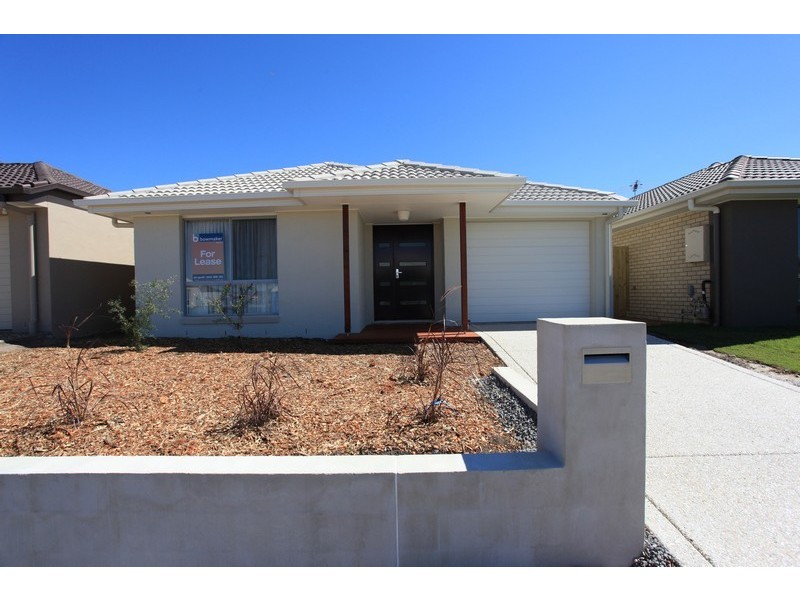 Lot 607,, 18 Moonie Crescent, North Lakes QLD 4509