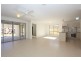 Lot 607,, 18 Moonie Crescent, North Lakes QLD 4509
