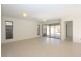 Lot 607,, 18 Moonie Crescent, North Lakes QLD 4509