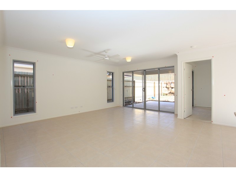 Lot 607,, 18 Moonie Crescent, North Lakes QLD 4509