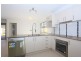 Lot 607,, 18 Moonie Crescent, North Lakes QLD 4509
