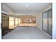 Lot 607,, 18 Moonie Crescent, North Lakes QLD 4509
