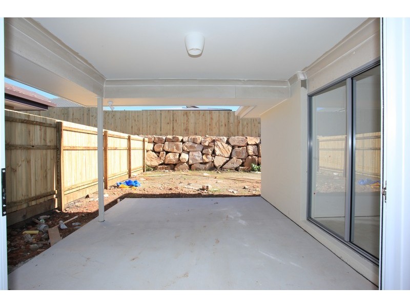Lot 607,, 18 Moonie Crescent, North Lakes QLD 4509