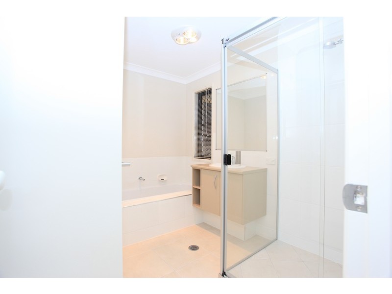 Lot 545,, 4 Edward Street, North Lakes QLD 4509