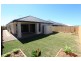 Lot 545,, 4 Edward Street, North Lakes QLD 4509