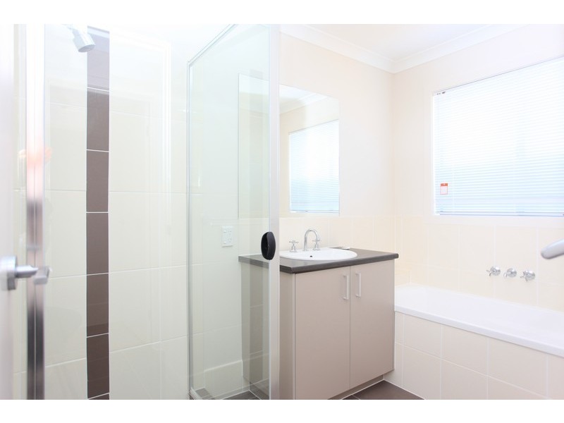 Lot 75,, 5 Dunes Crescent, North Lakes QLD 4509