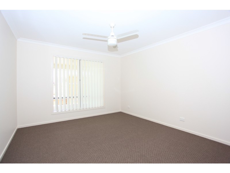 Lot 75,, 5 Dunes Crescent, North Lakes QLD 4509