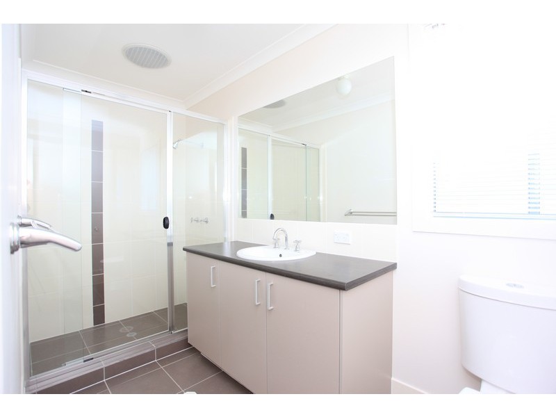 Lot 75,, 5 Dunes Crescent, North Lakes QLD 4509