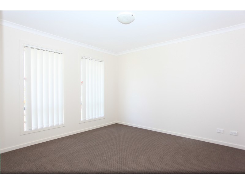 Lot 75,, 5 Dunes Crescent, North Lakes QLD 4509