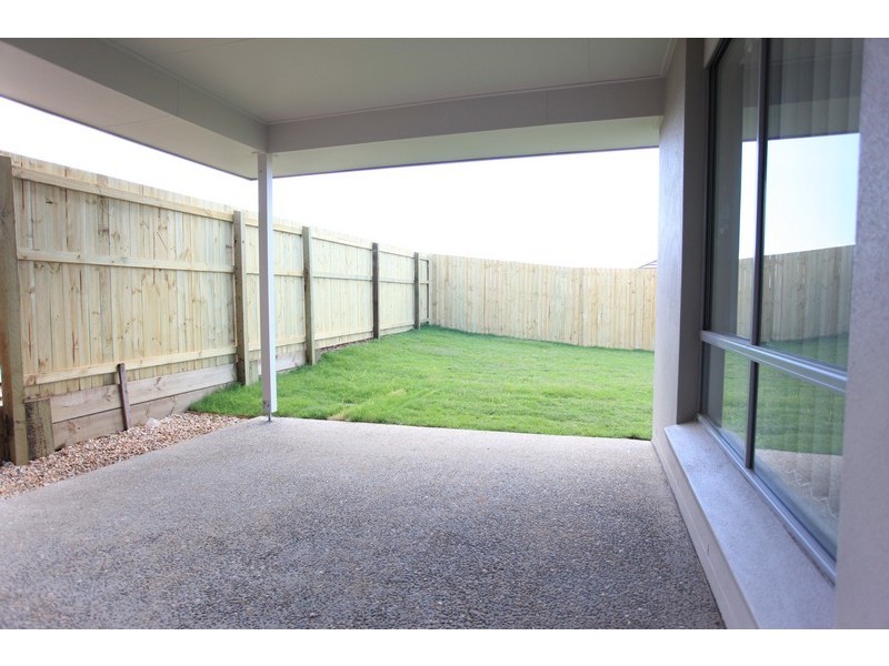 Lot 75,, 5 Dunes Crescent, North Lakes QLD 4509