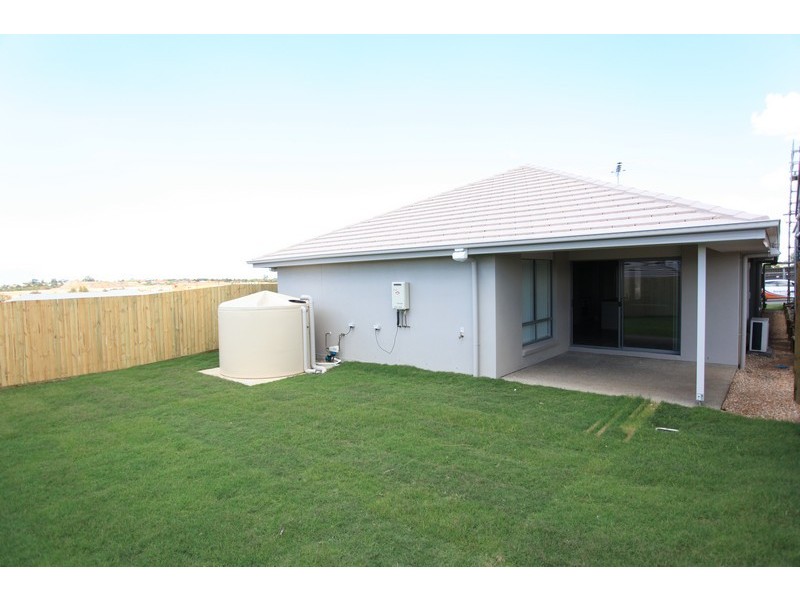 Lot 75,, 5 Dunes Crescent, North Lakes QLD 4509
