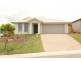 40 Severn Crescent, North Lakes QLD 4509