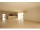 40 Severn Crescent, North Lakes QLD 4509