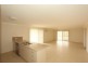 40 Severn Crescent, North Lakes QLD 4509