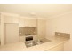 40 Severn Crescent, North Lakes QLD 4509