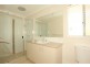 40 Severn Crescent, North Lakes QLD 4509