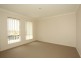 40 Severn Crescent, North Lakes QLD 4509