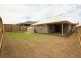 40 Severn Crescent, North Lakes QLD 4509
