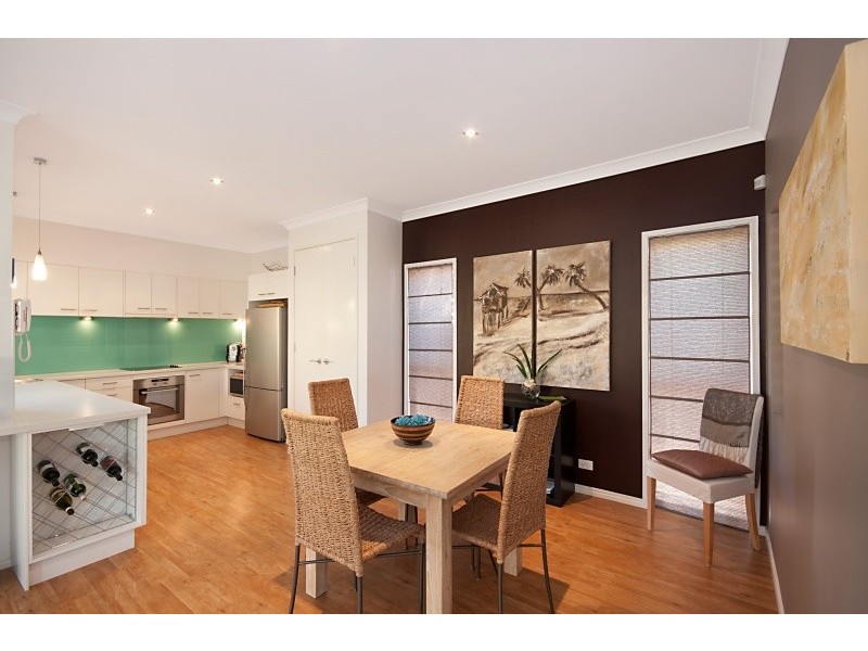 3 Appleby Close, North Lakes QLD 4509