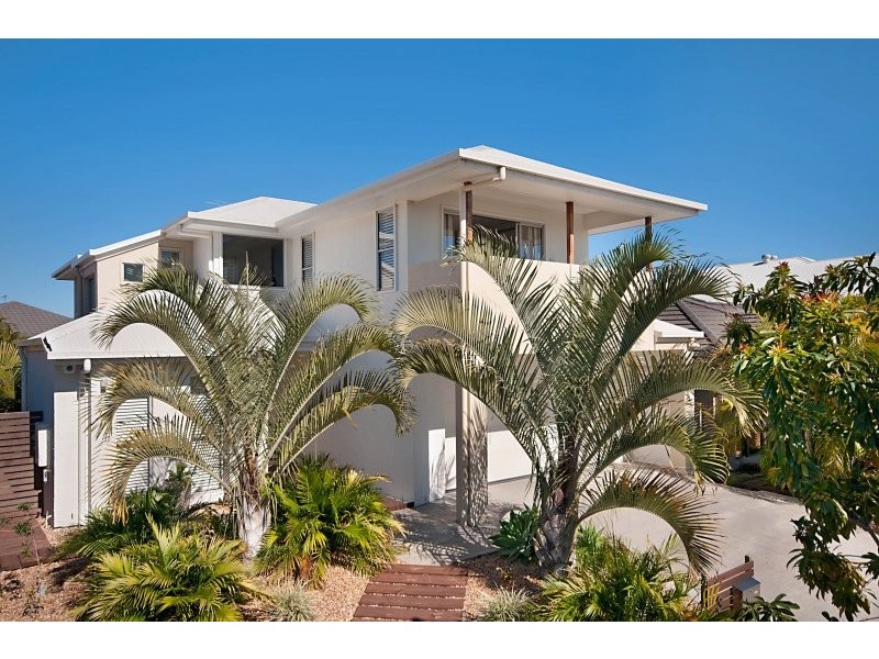 3 Appleby Close, North Lakes QLD 4509