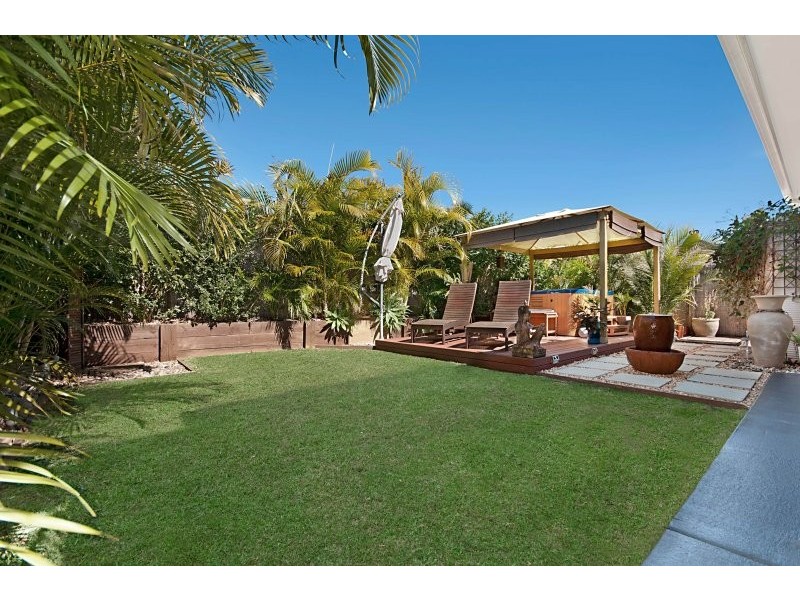 3 Appleby Close, North Lakes QLD 4509