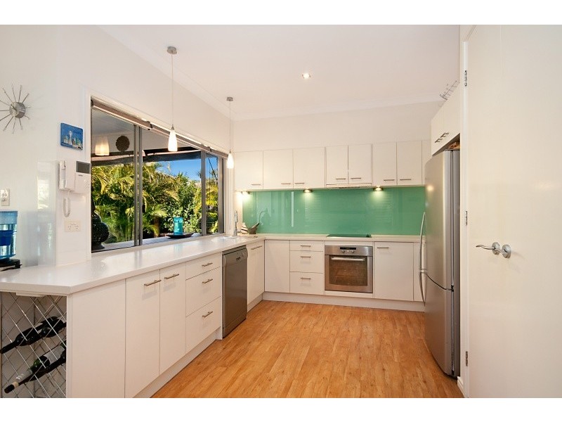 3 Appleby Close, North Lakes QLD 4509