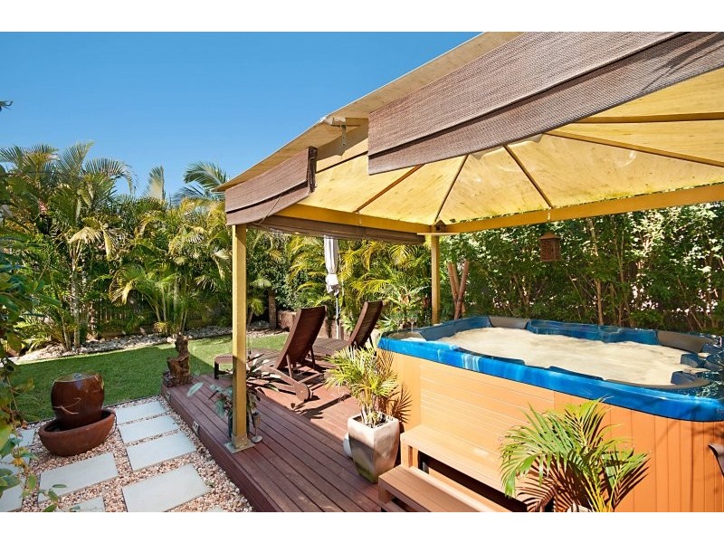 3 Appleby Close, North Lakes QLD 4509