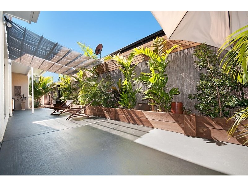 3 Appleby Close, North Lakes QLD 4509