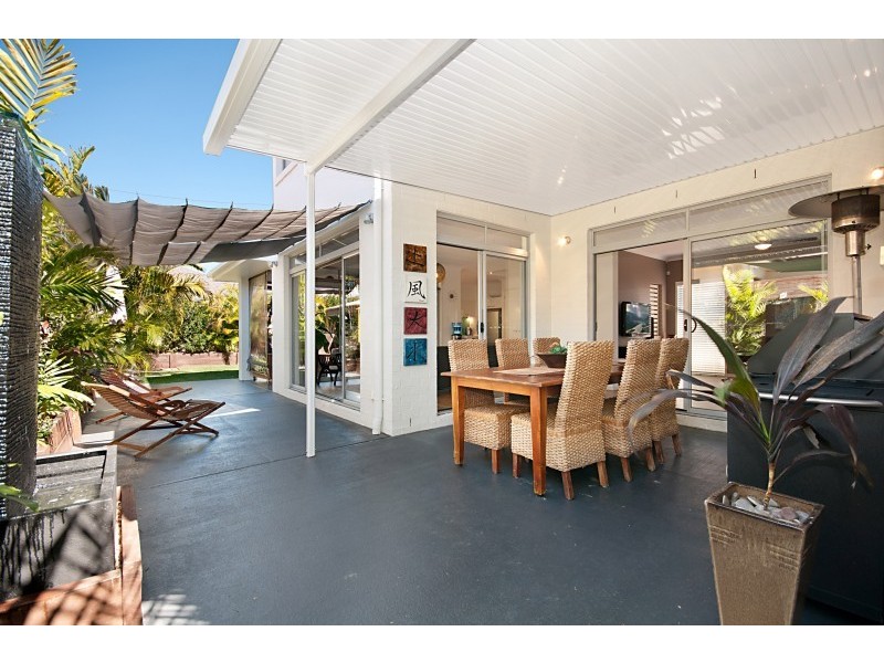 3 Appleby Close, North Lakes QLD 4509