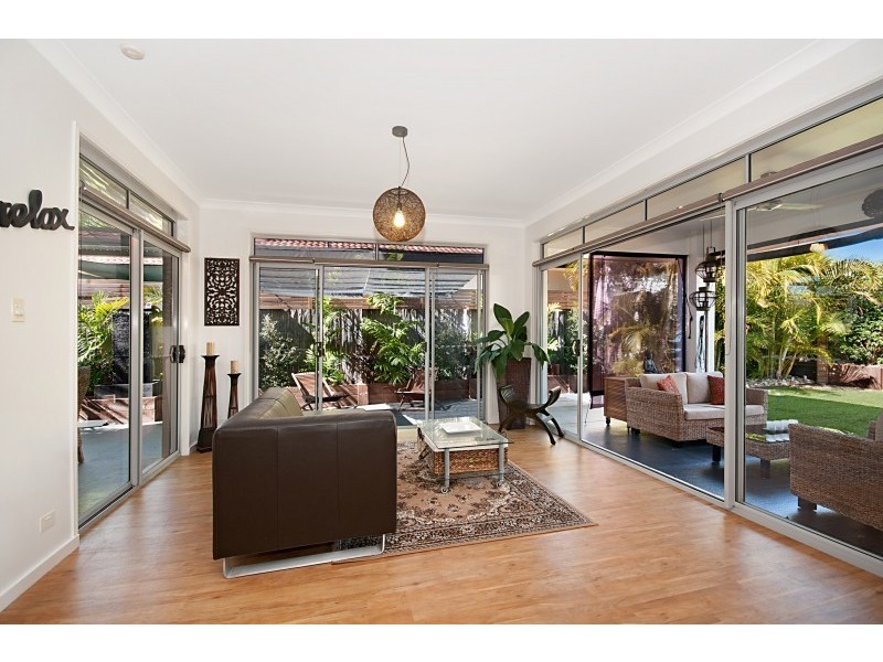 3 Appleby Close, North Lakes QLD 4509