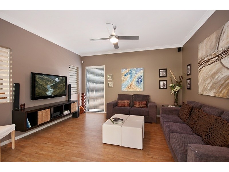 3 Appleby Close, North Lakes QLD 4509