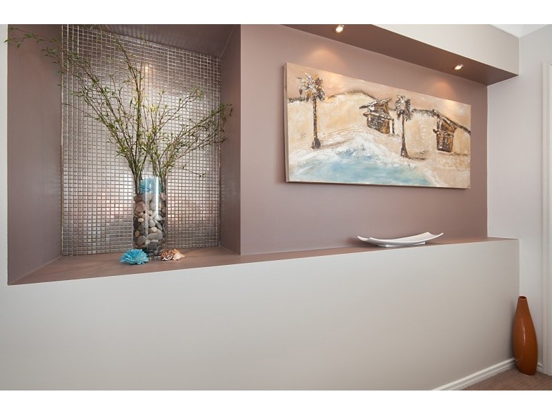 3 Appleby Close, North Lakes QLD 4509