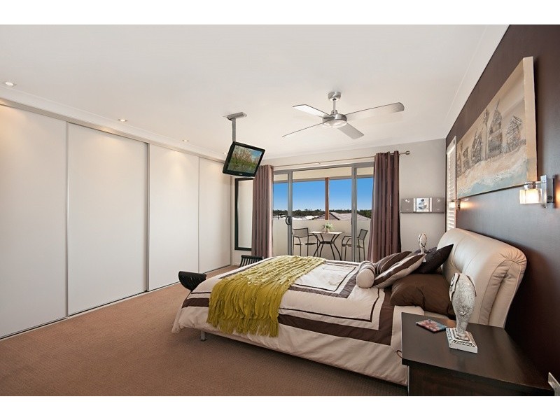 3 Appleby Close, North Lakes QLD 4509