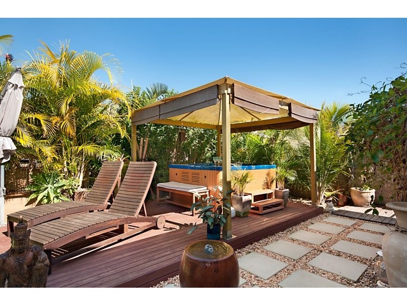 3 Appleby Close, North Lakes QLD 4509