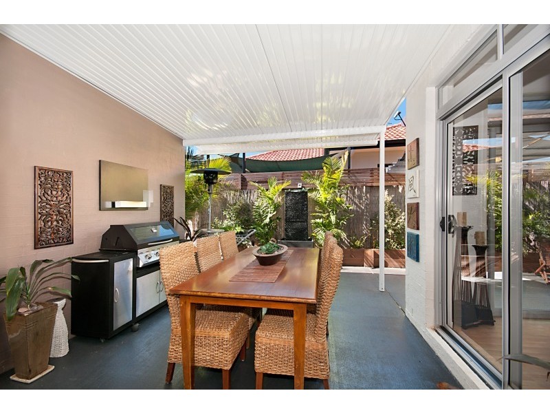 3 Appleby Close, North Lakes QLD 4509