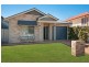 7 Kennedia Court, North Lakes QLD 4509