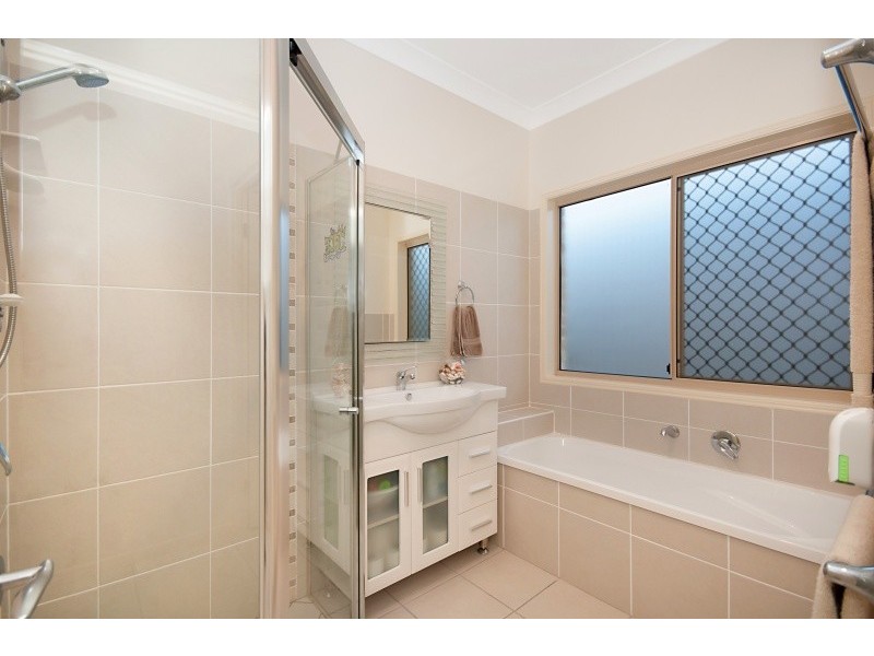 7 Kennedia Court, North Lakes QLD 4509