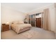 7 Kennedia Court, North Lakes QLD 4509