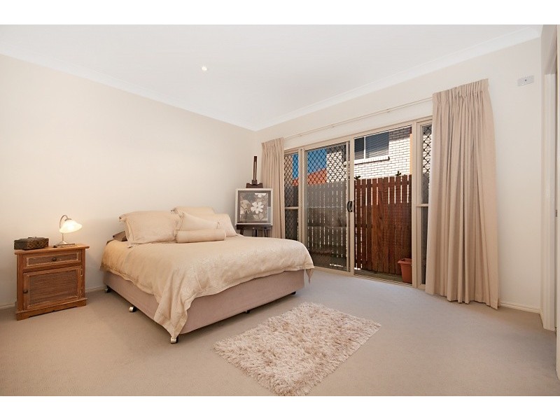 7 Kennedia Court, North Lakes QLD 4509