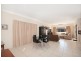 7 Kennedia Court, North Lakes QLD 4509