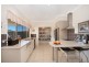 7 Kennedia Court, North Lakes QLD 4509