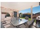 7 Kennedia Court, North Lakes QLD 4509