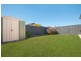 7 Kennedia Court, North Lakes QLD 4509