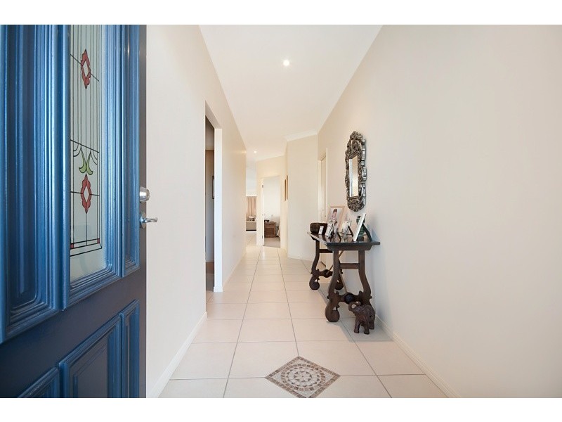 7 Kennedia Court, North Lakes QLD 4509